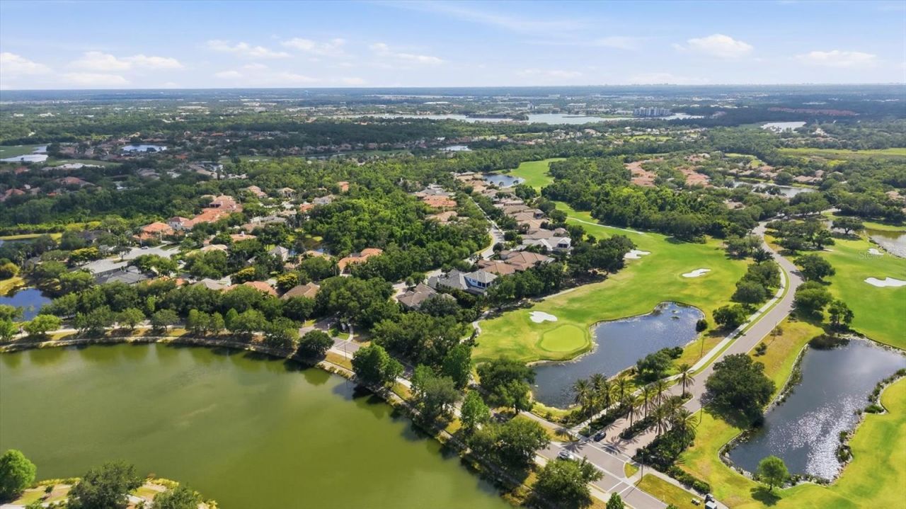 12407 Highfield Circle, Lakewood Ranch, FL 34202 Photo