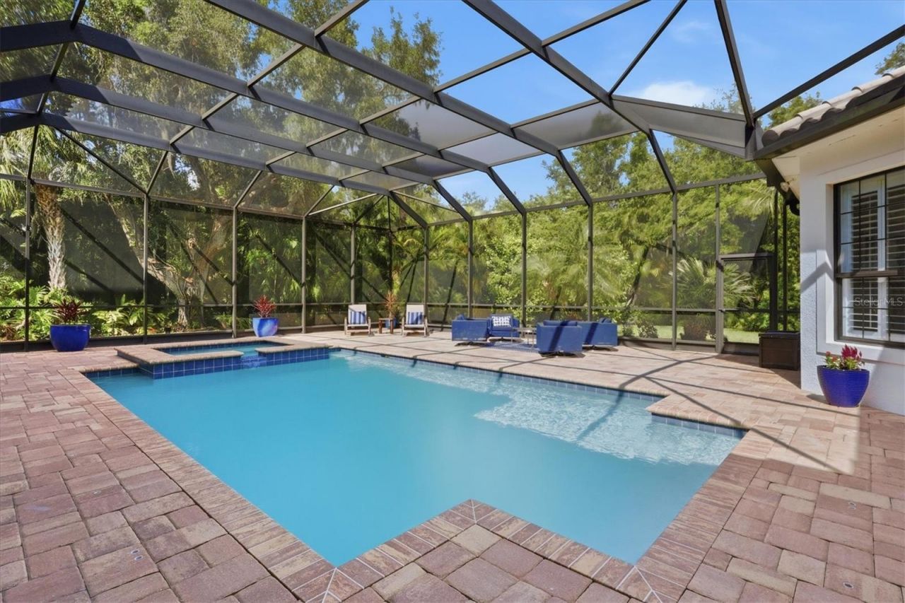 12407 Highfield Circle, Lakewood Ranch, FL 34202 Photo