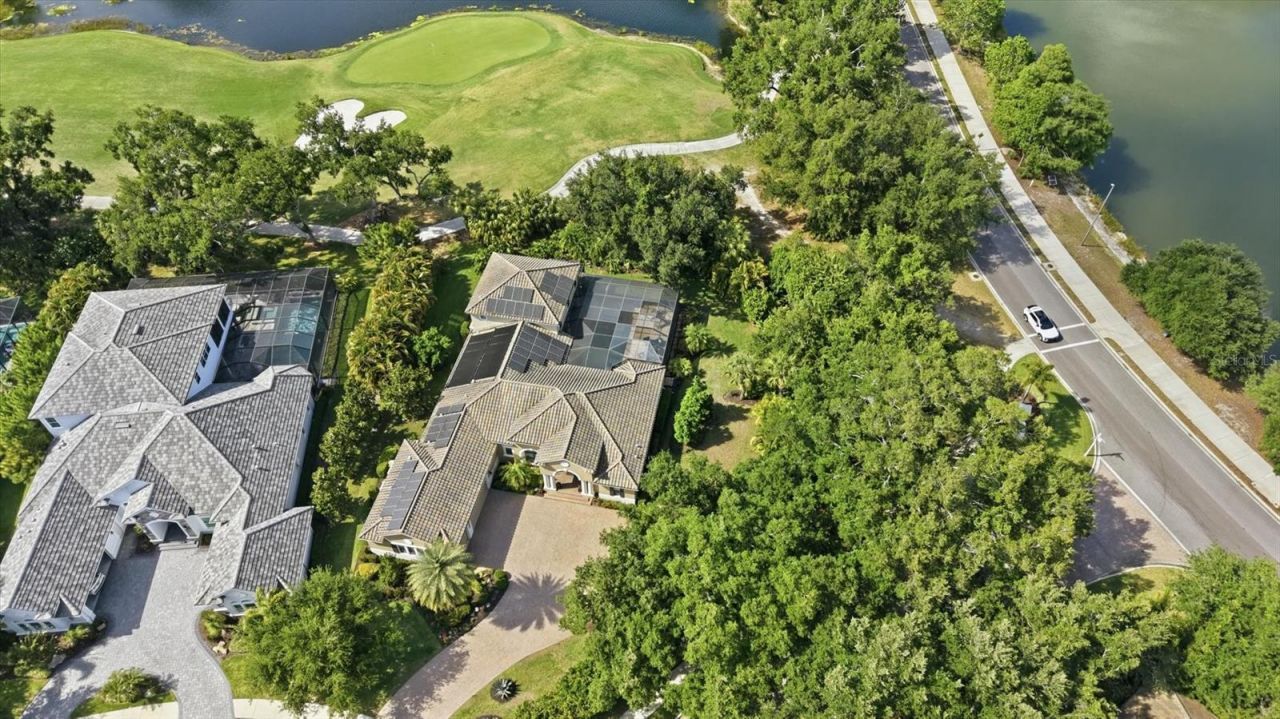 12407 Highfield Circle, Lakewood Ranch, FL 34202 Photo