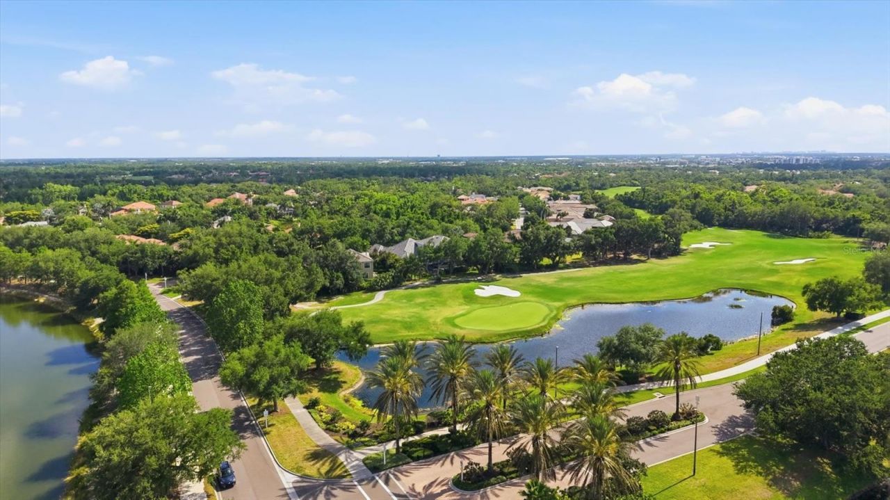 12407 Highfield Circle, Lakewood Ranch, FL 34202 Photo