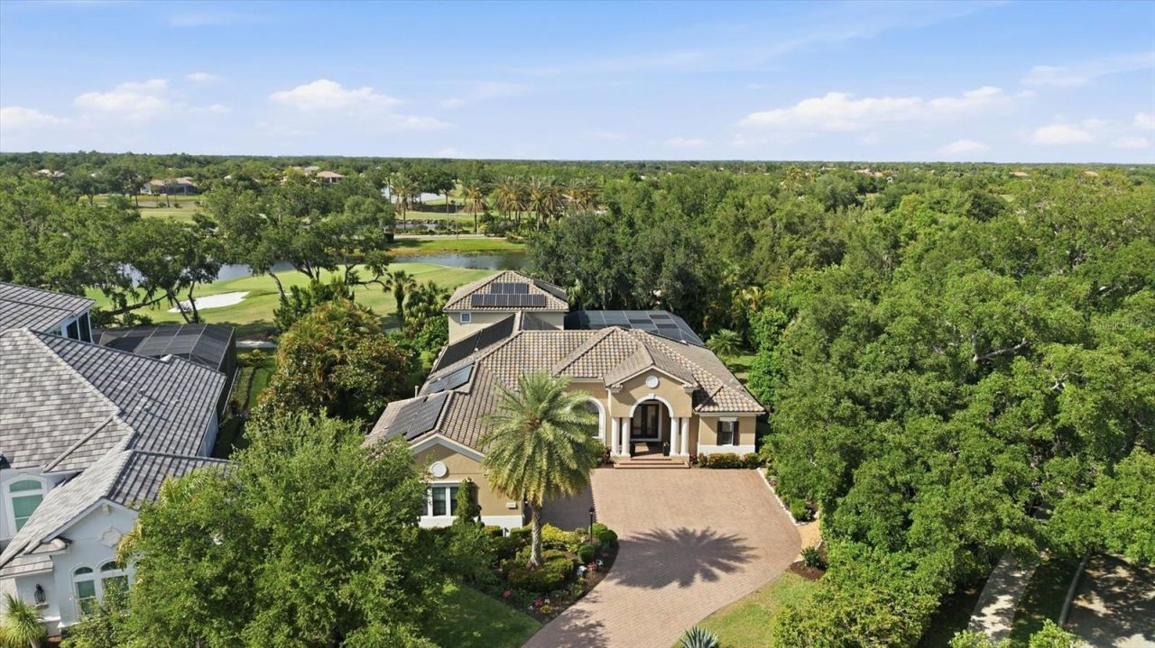 12407 Highfield Circle, Lakewood Ranch, FL 34202 Photo