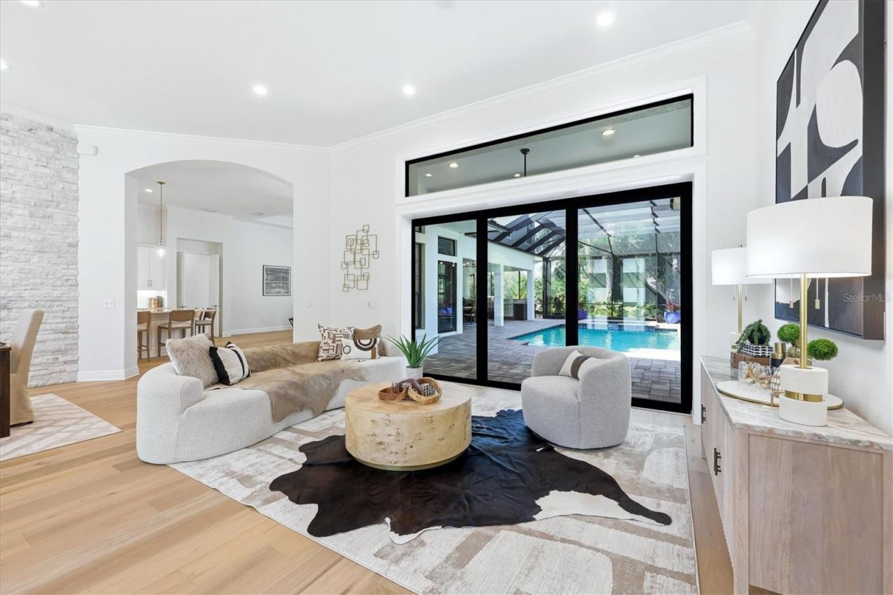 12407 Highfield Circle, Lakewood Ranch, FL 34202 Photo