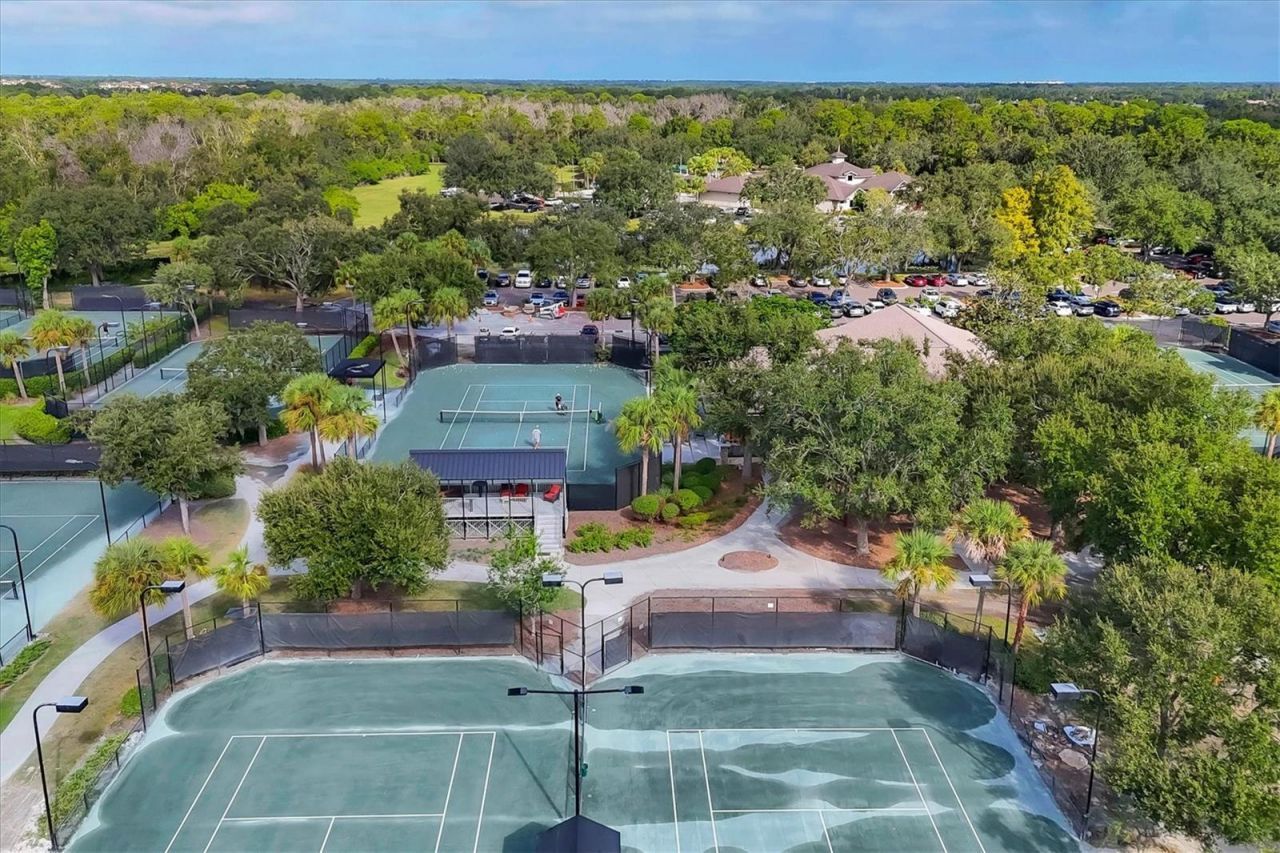12407 Highfield Circle, Lakewood Ranch, FL 34202 Photo