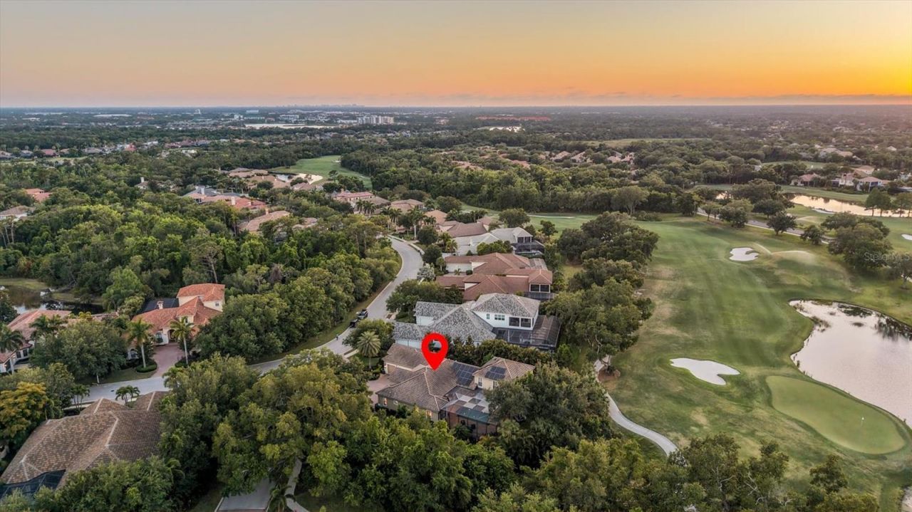 12407 Highfield Circle, Lakewood Ranch, FL 34202 Photo