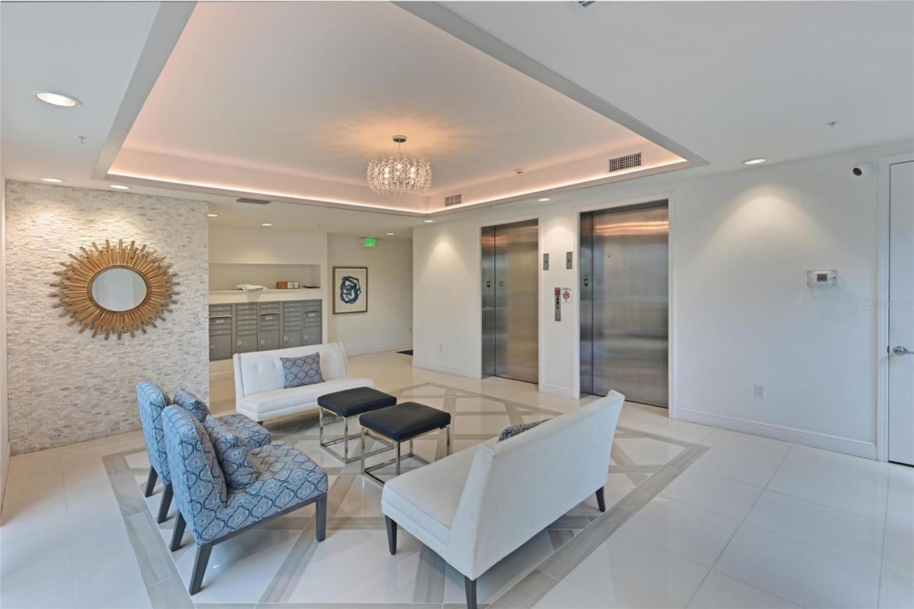 10520 Boardwalk Loop, Unit 601, Bradenton, FL 34202 Photo
