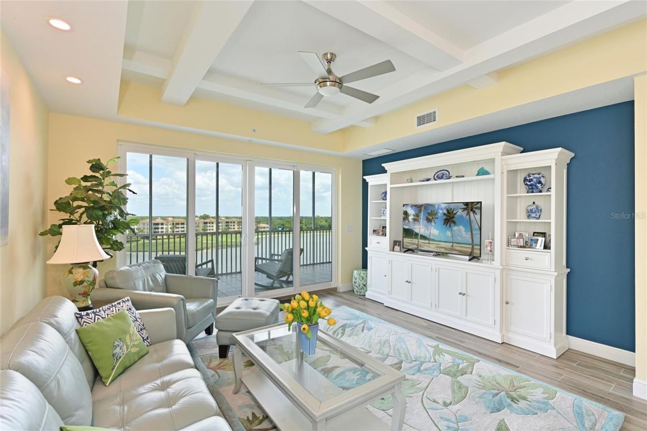 10520 Boardwalk Loop, Unit 601, Bradenton, FL 34202 Photo