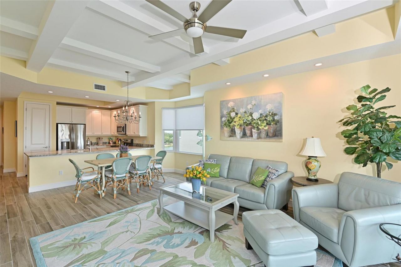 10520 Boardwalk Loop, Unit 601, Bradenton, FL 34202 Photo
