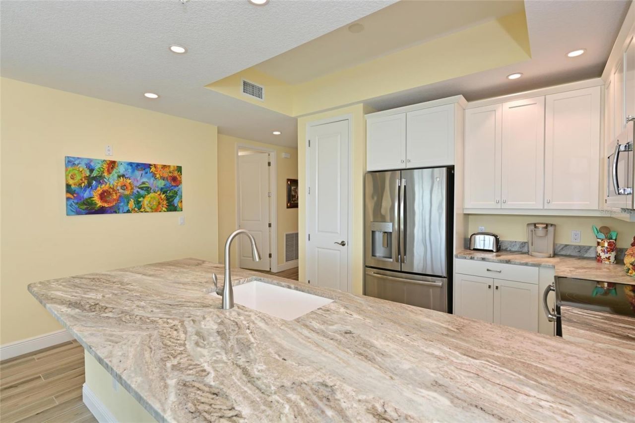 10520 Boardwalk Loop, Unit 601, Bradenton, FL 34202 Photo