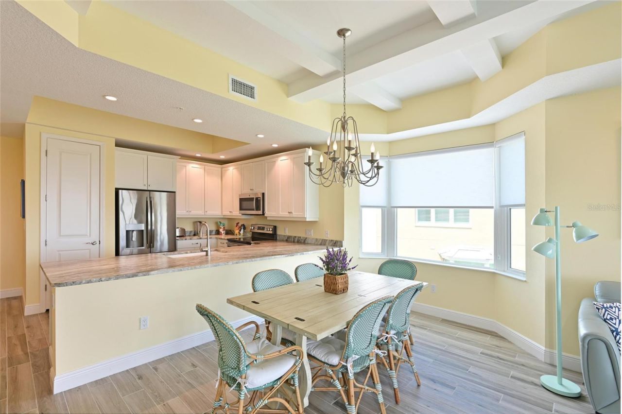 10520 Boardwalk Loop, Unit 601, Bradenton, FL 34202 Photo