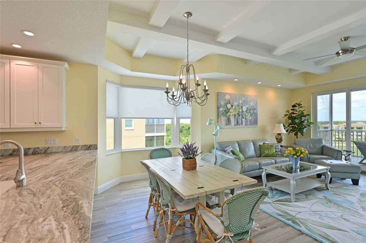 10520 Boardwalk Loop, Unit 601, Bradenton, FL 34202 Photo