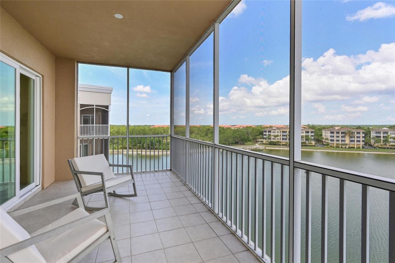 10520 Boardwalk Loop, Unit 601, Bradenton, FL 34202 Photo