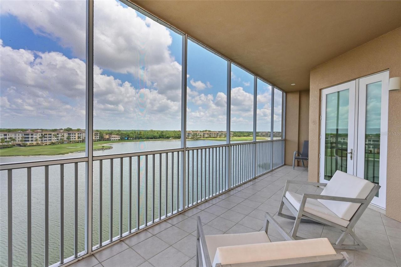 10520 Boardwalk Loop, Unit 601, Bradenton, FL 34202 Photo