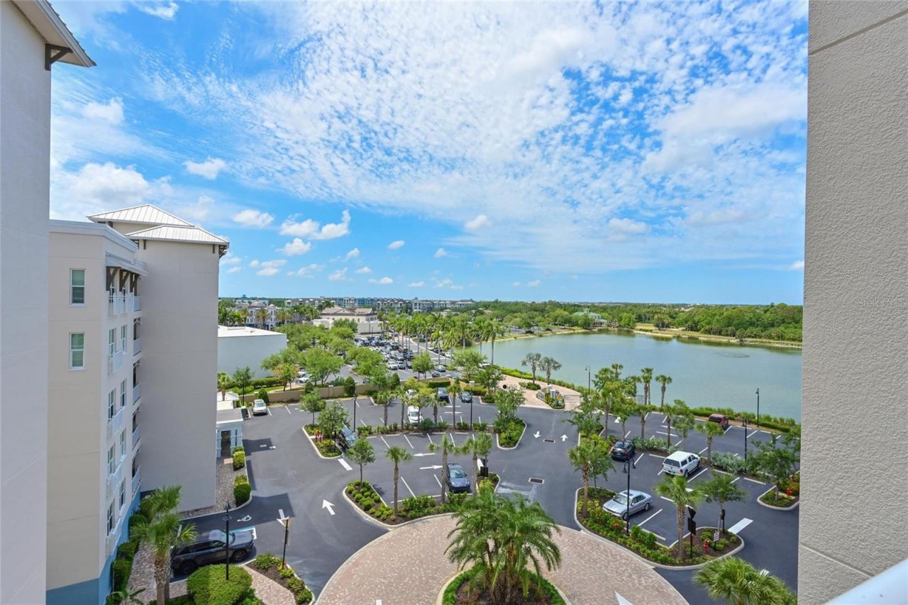 10520 Boardwalk Loop, Unit 601, Bradenton, FL 34202 Photo
