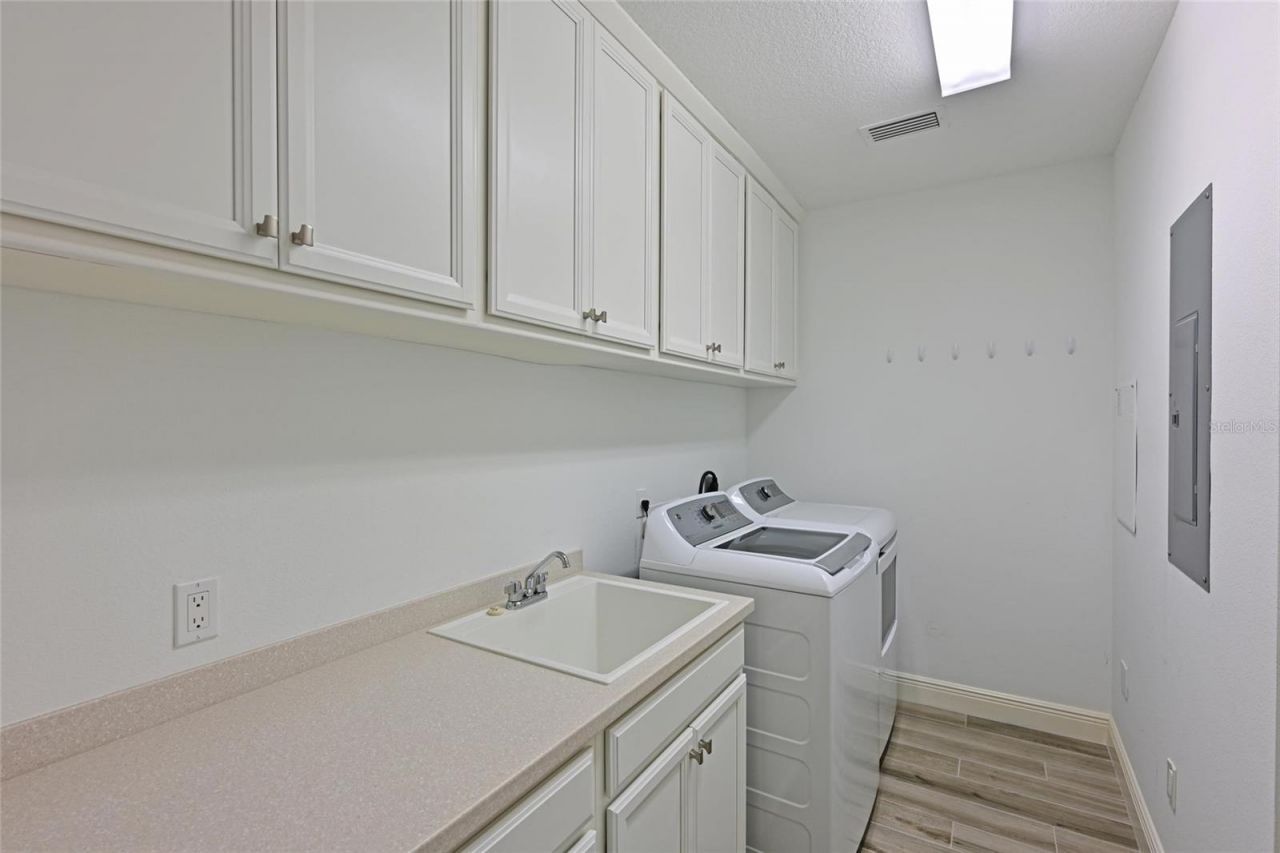 10520 Boardwalk Loop, Unit 601, Bradenton, FL 34202 Photo