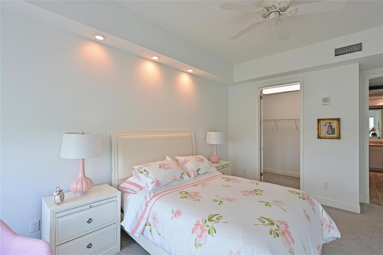 10520 Boardwalk Loop, Unit 601, Bradenton, FL 34202 Photo