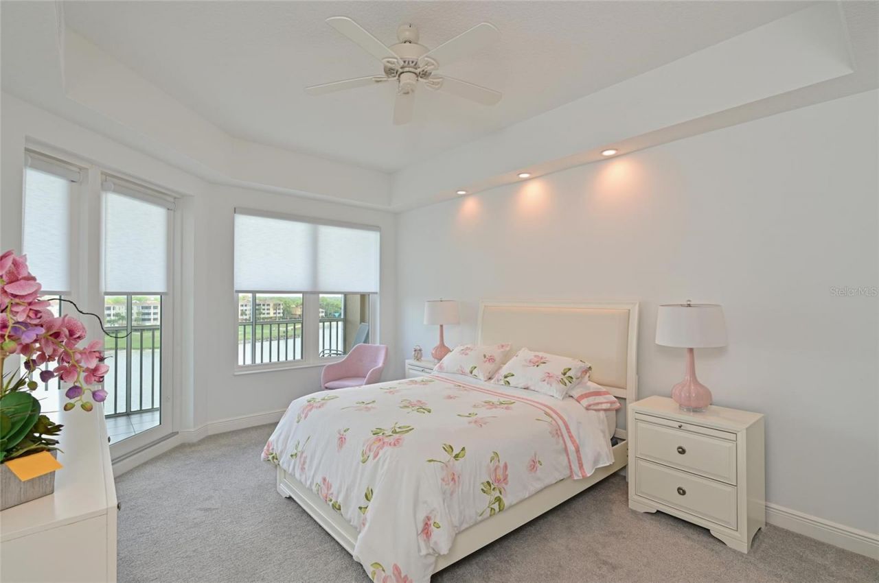 10520 Boardwalk Loop, Unit 601, Bradenton, FL 34202 Photo
