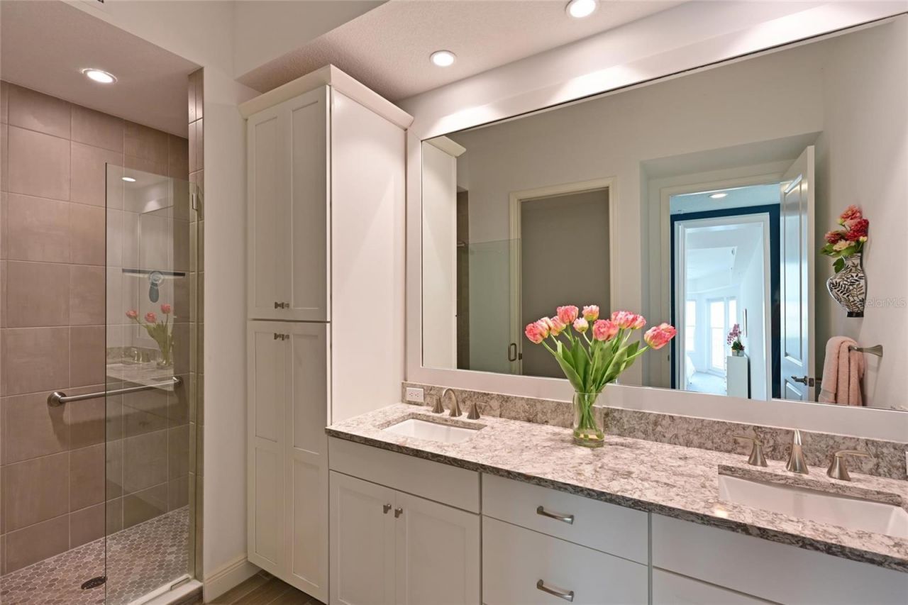 10520 Boardwalk Loop, Unit 601, Bradenton, FL 34202 Photo