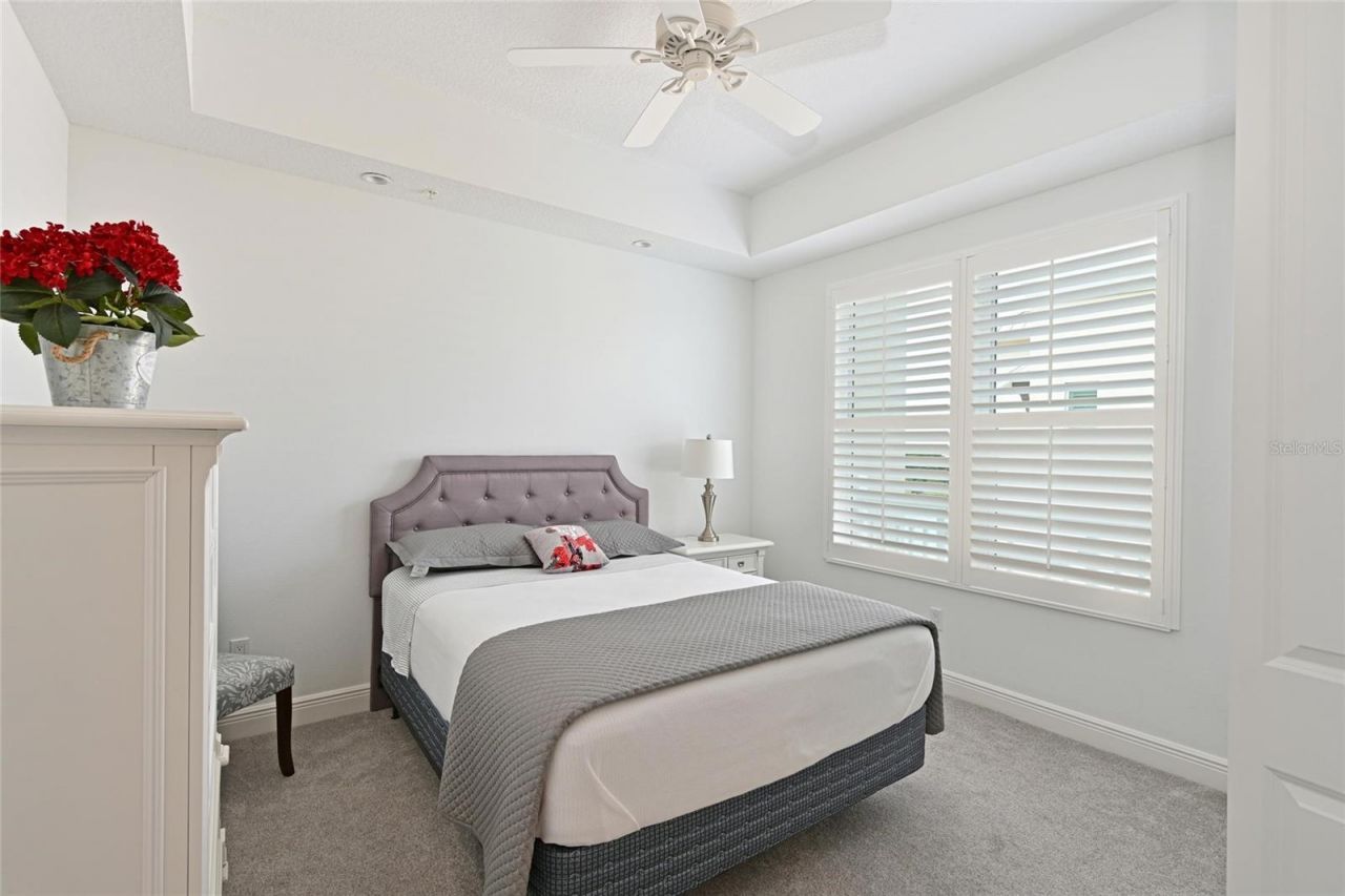 10520 Boardwalk Loop, Unit 601, Bradenton, FL 34202 Photo