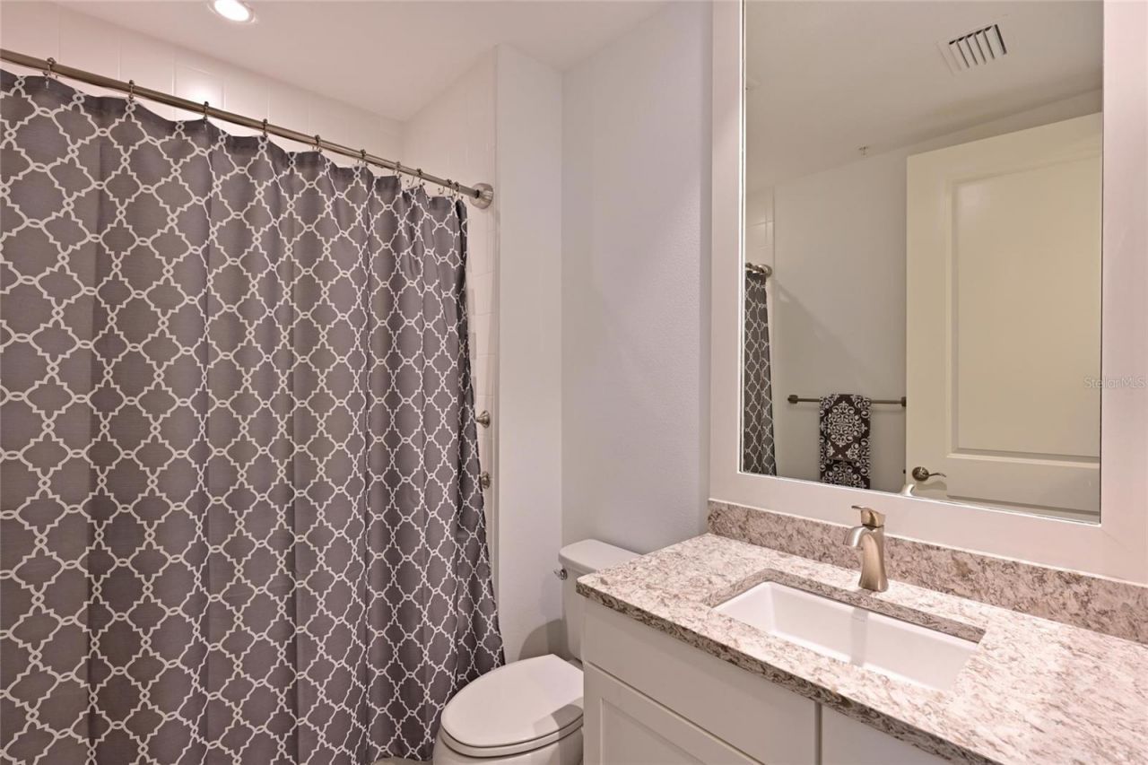 10520 Boardwalk Loop, Unit 601, Bradenton, FL 34202 Photo