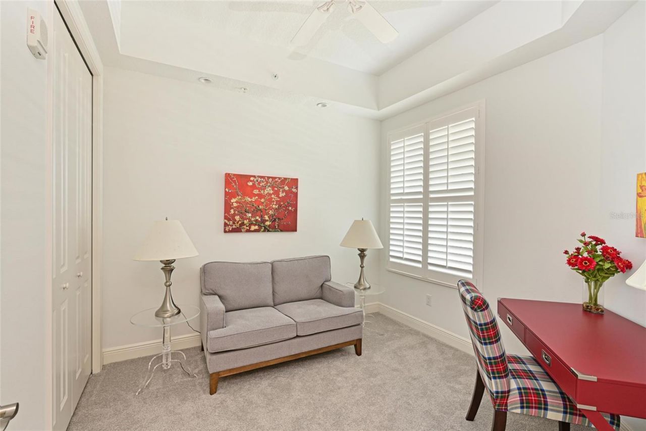 10520 Boardwalk Loop, Unit 601, Bradenton, FL 34202 Photo