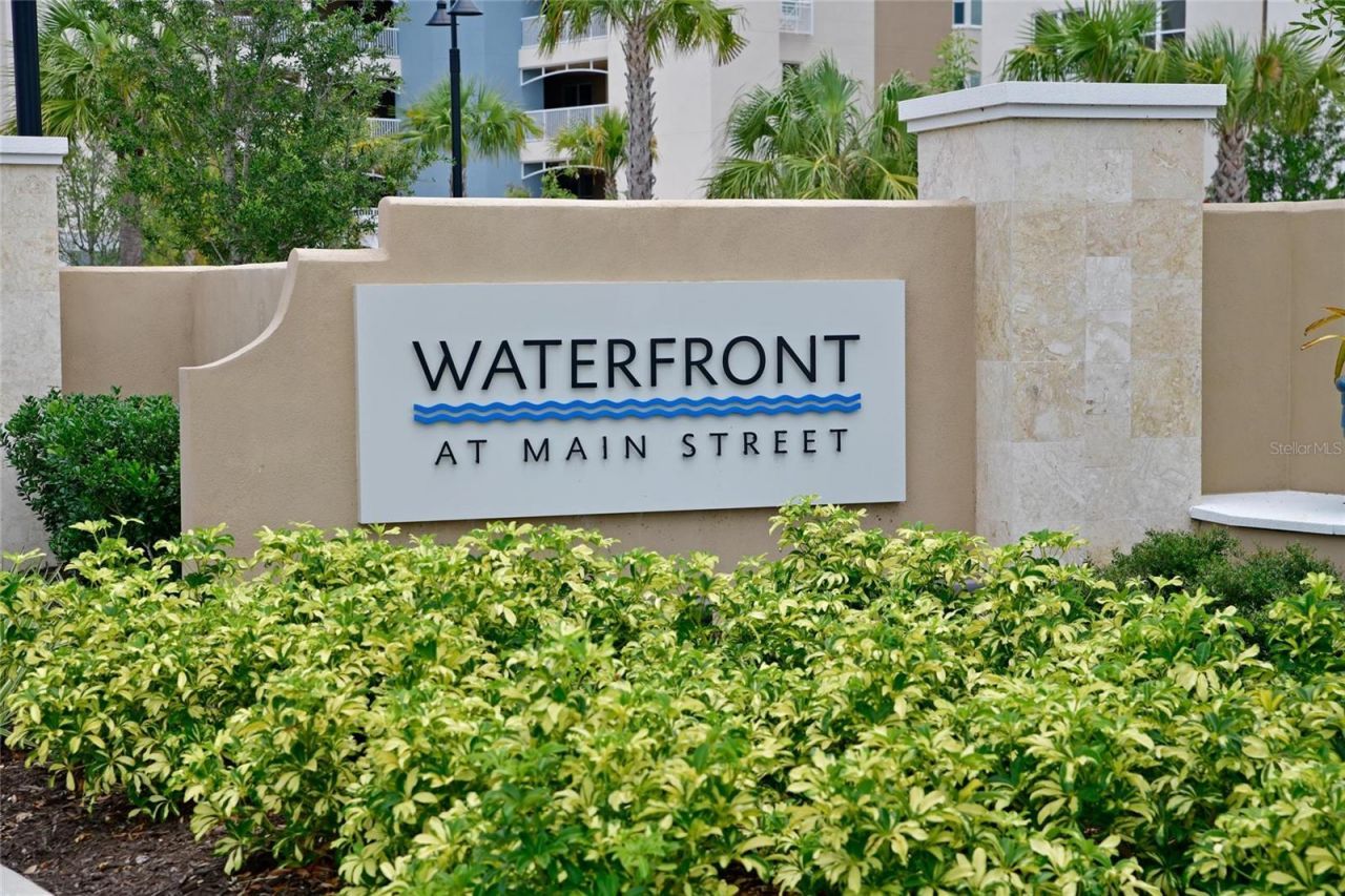 10520 Boardwalk Loop, Unit 601, Bradenton, FL 34202 Photo