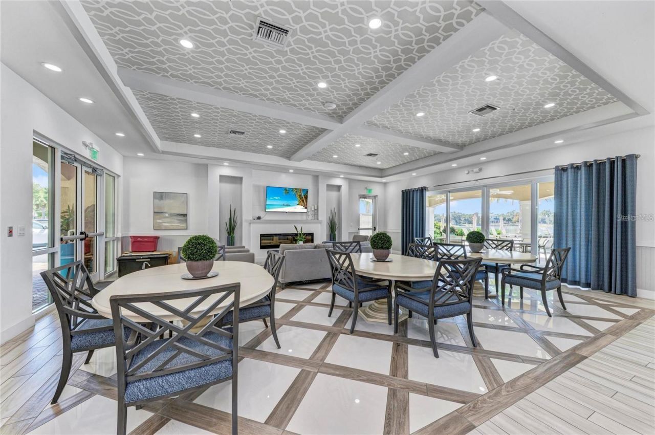 10520 Boardwalk Loop, Unit 601, Bradenton, FL 34202 Photo