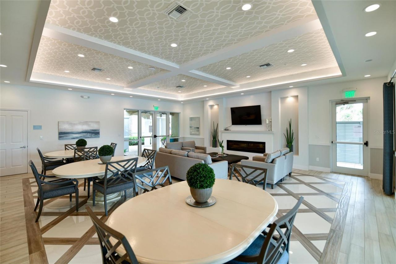 10520 Boardwalk Loop, Unit 601, Bradenton, FL 34202 Photo