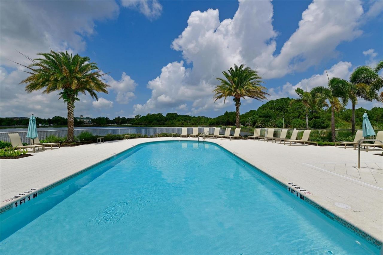 10520 Boardwalk Loop, Unit 601, Bradenton, FL 34202 Photo