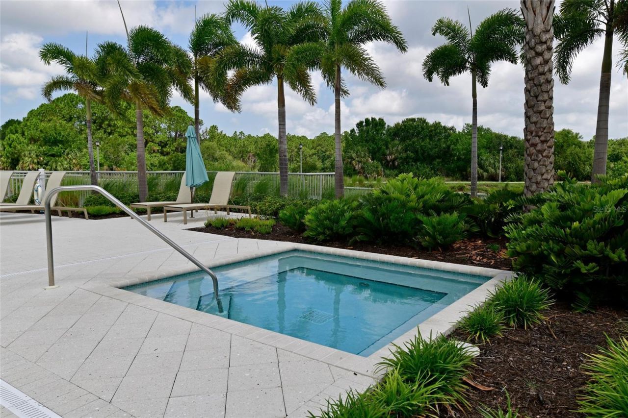 10520 Boardwalk Loop, Unit 601, Bradenton, FL 34202 Photo