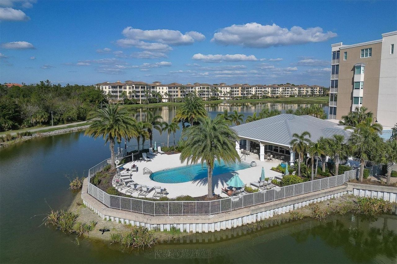 10520 Boardwalk Loop, Unit 601, Bradenton, FL 34202 Photo