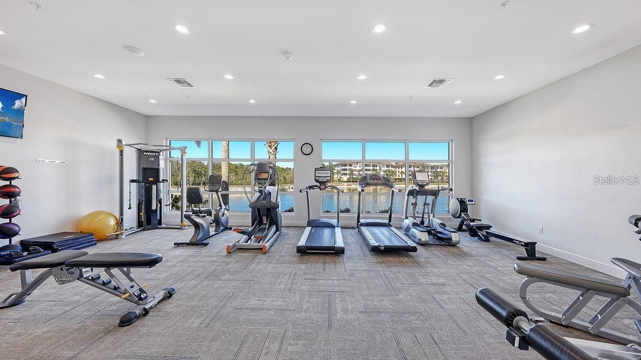 10520 Boardwalk Loop, Unit 601, Bradenton, FL 34202 Photo