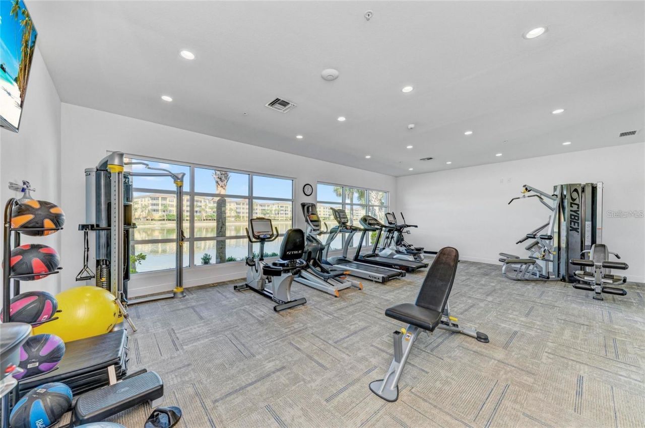 10520 Boardwalk Loop, Unit 601, Bradenton, FL 34202 Photo