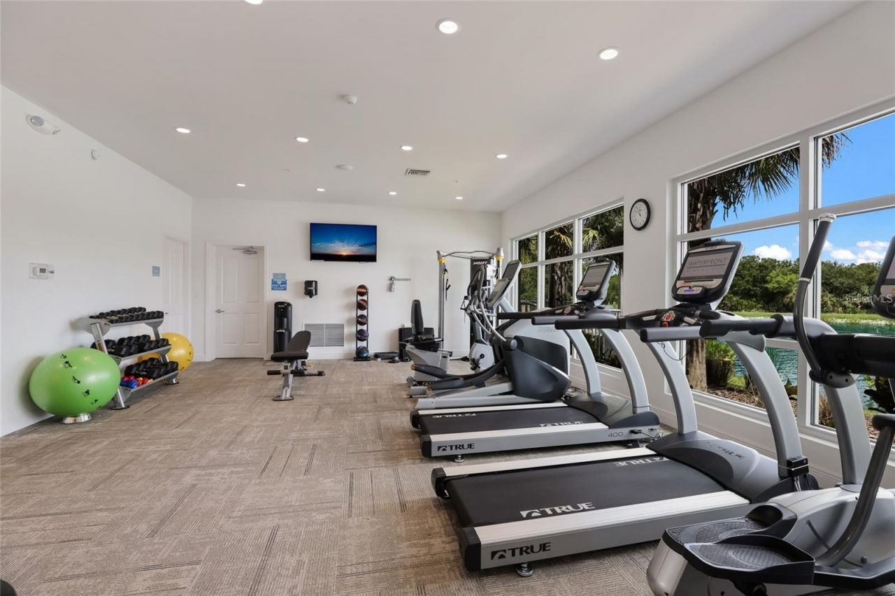 10520 Boardwalk Loop, Unit 601, Bradenton, FL 34202 Photo