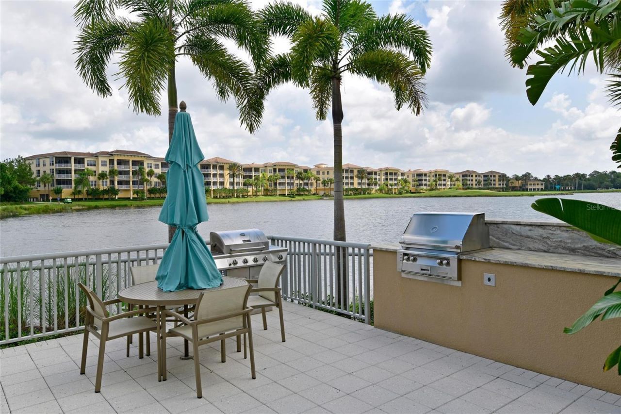 10520 Boardwalk Loop, Unit 601, Bradenton, FL 34202 Photo