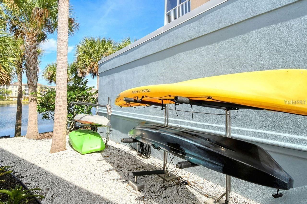 10520 Boardwalk Loop, Unit 601, Bradenton, FL 34202 Photo