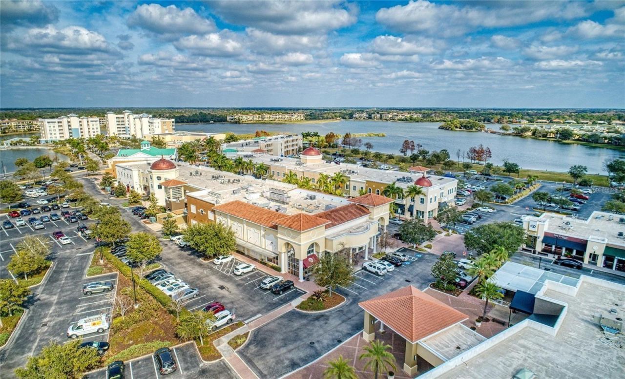 10520 Boardwalk Loop, Unit 601, Bradenton, FL 34202 Photo