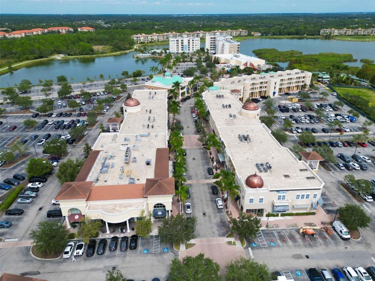 10520 Boardwalk Loop, Unit 601, Bradenton, FL 34202 Photo