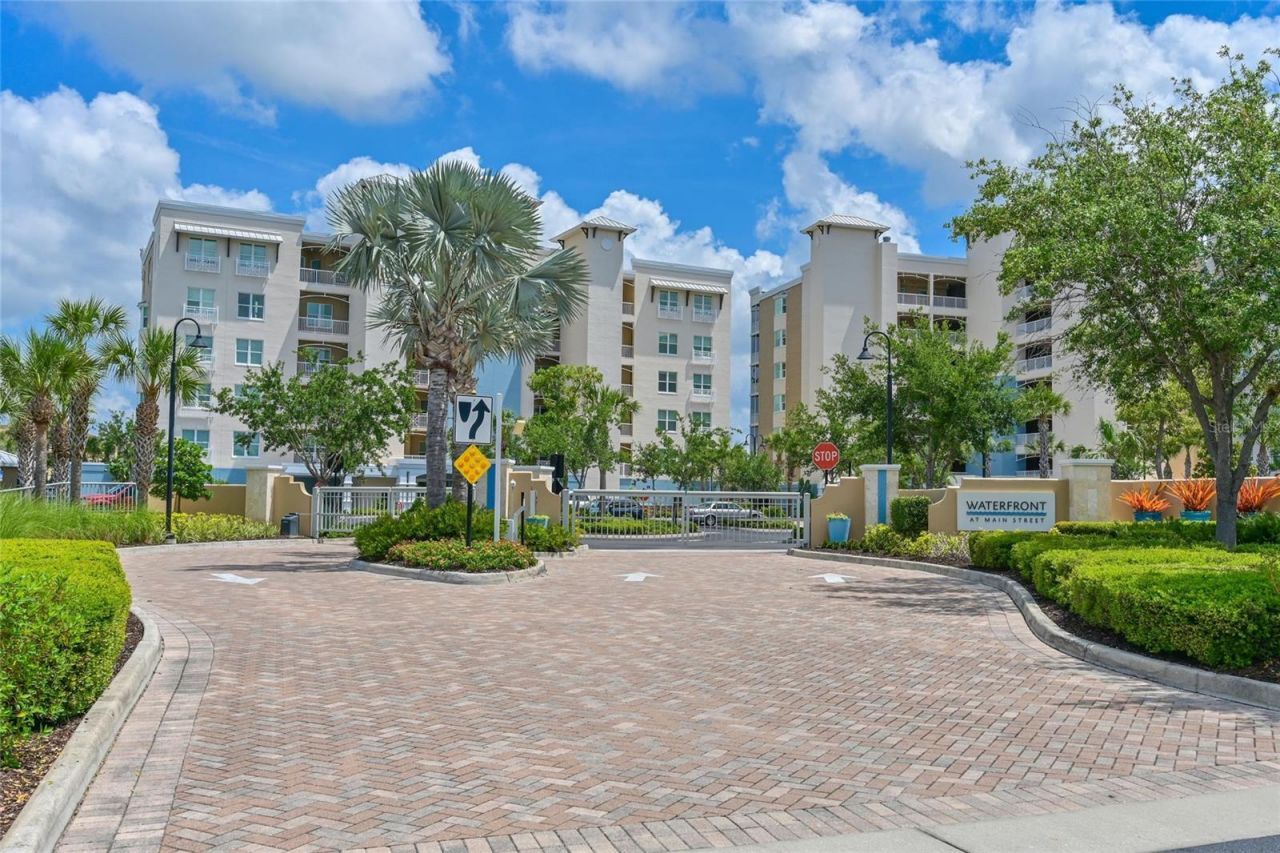 10520 Boardwalk Loop, Unit 601, Bradenton, FL 34202 Photo