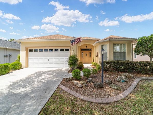 9458 SW 93RD LOOP , OCALA, FL 34481