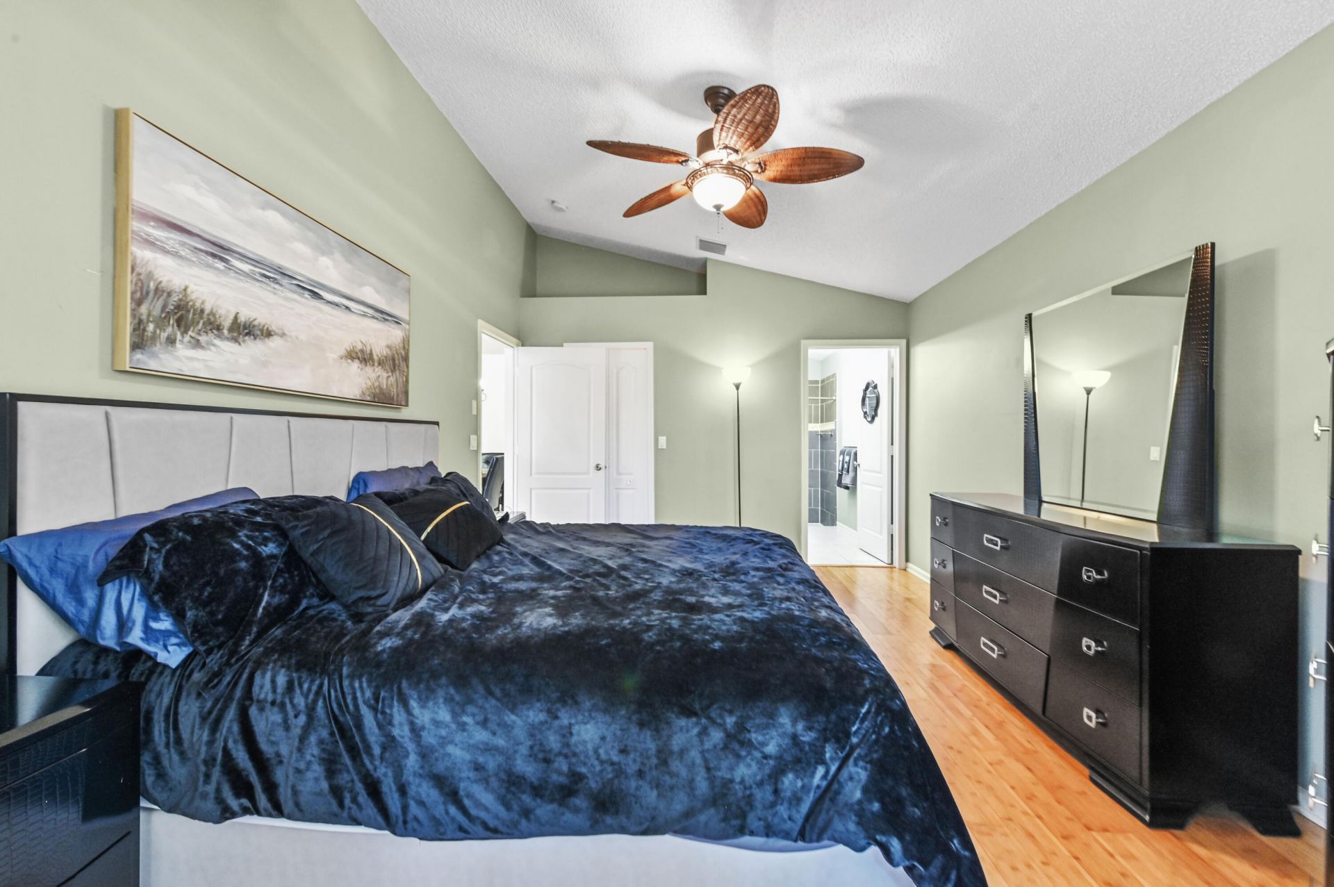2241 Soundings Court, Greenacres, FL 33413 Photo