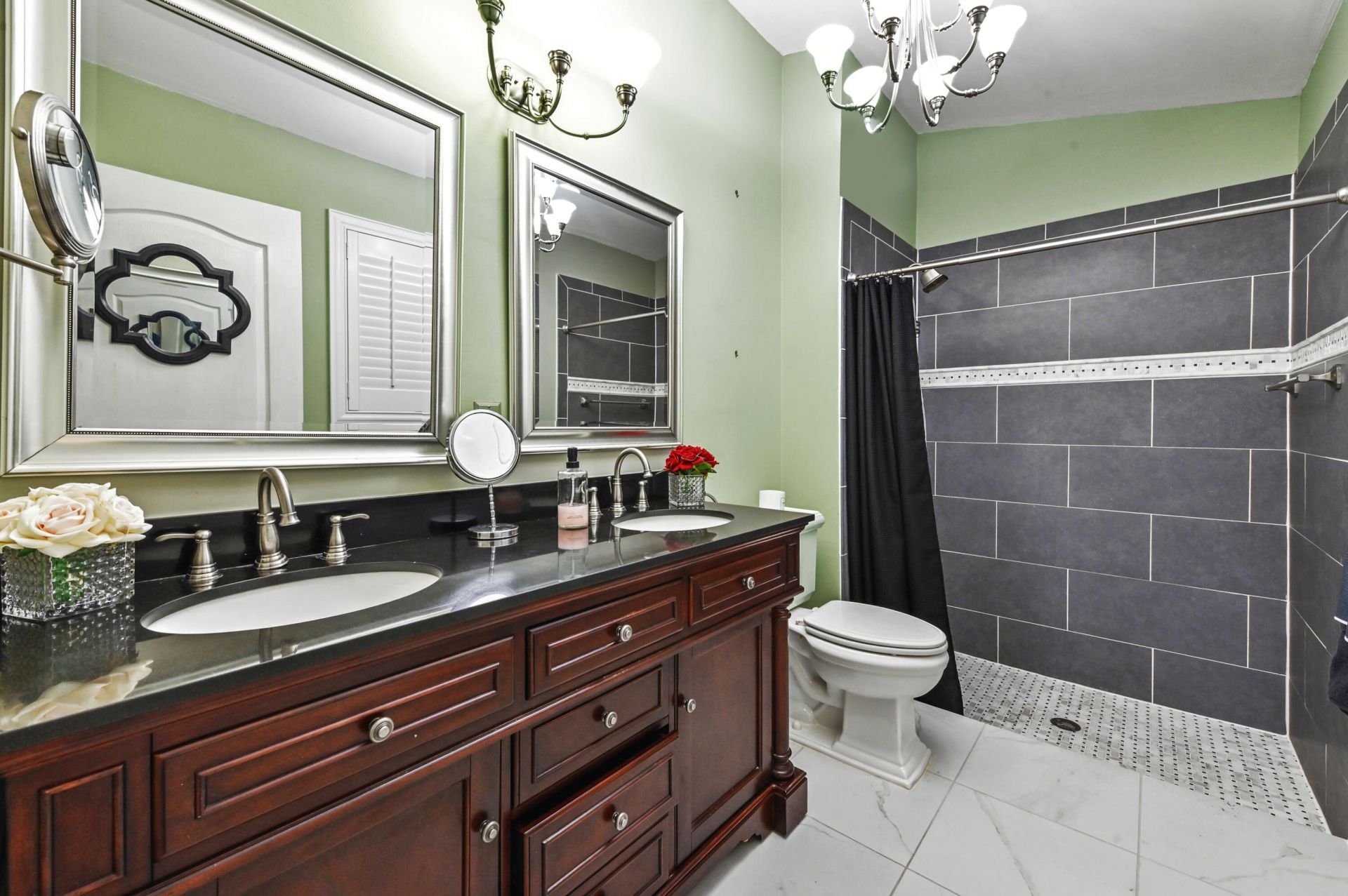 2241 Soundings Court, Greenacres, FL 33413 Photo