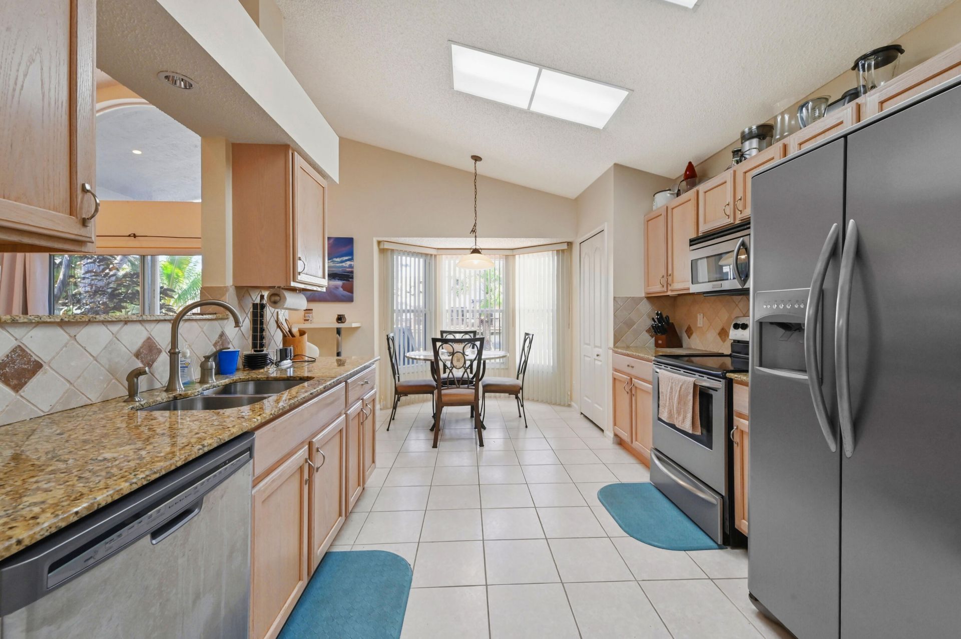 2241 Soundings Court, Greenacres, FL 33413 Photo