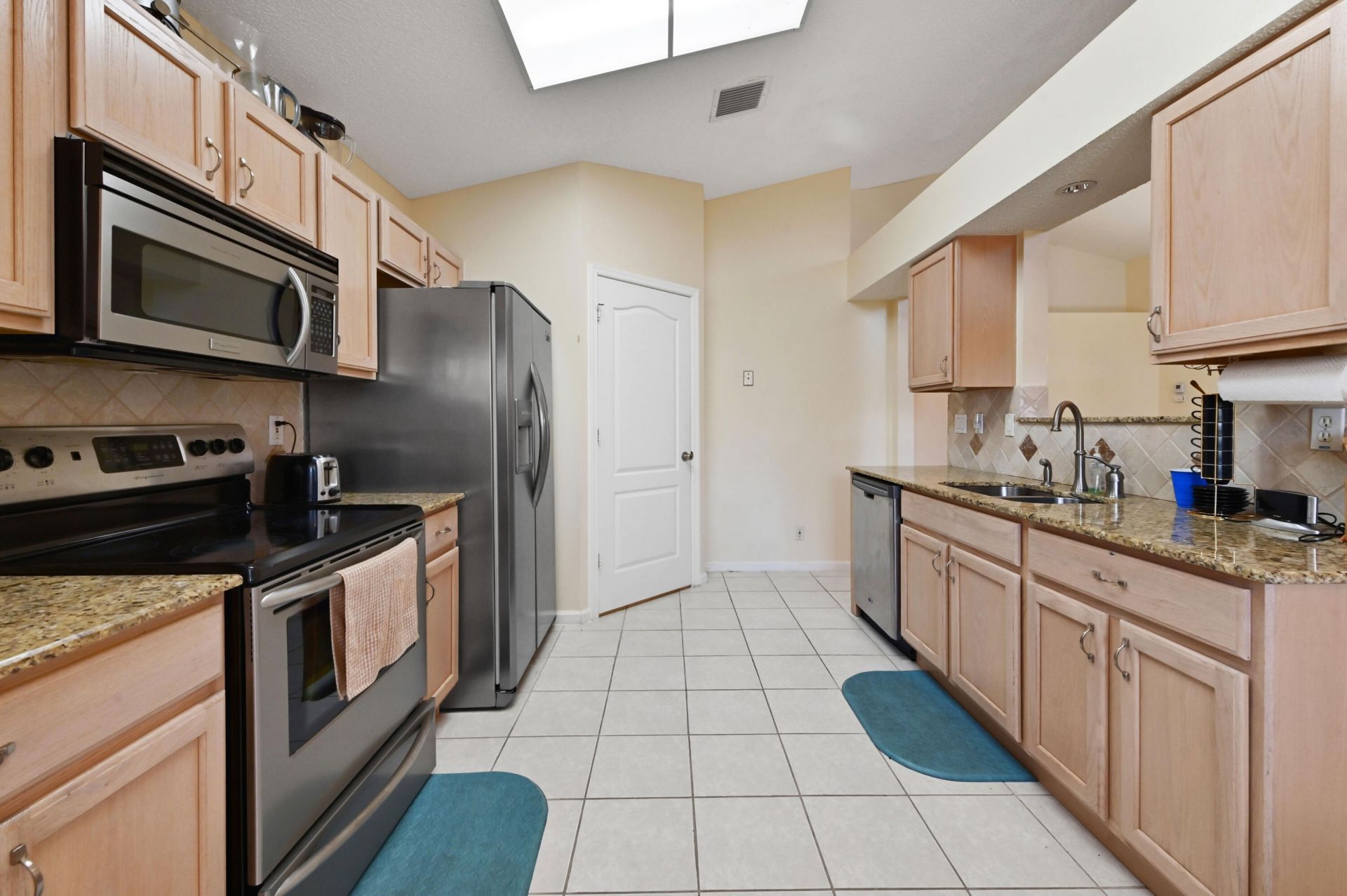 2241 Soundings Court, Greenacres, FL 33413 Photo