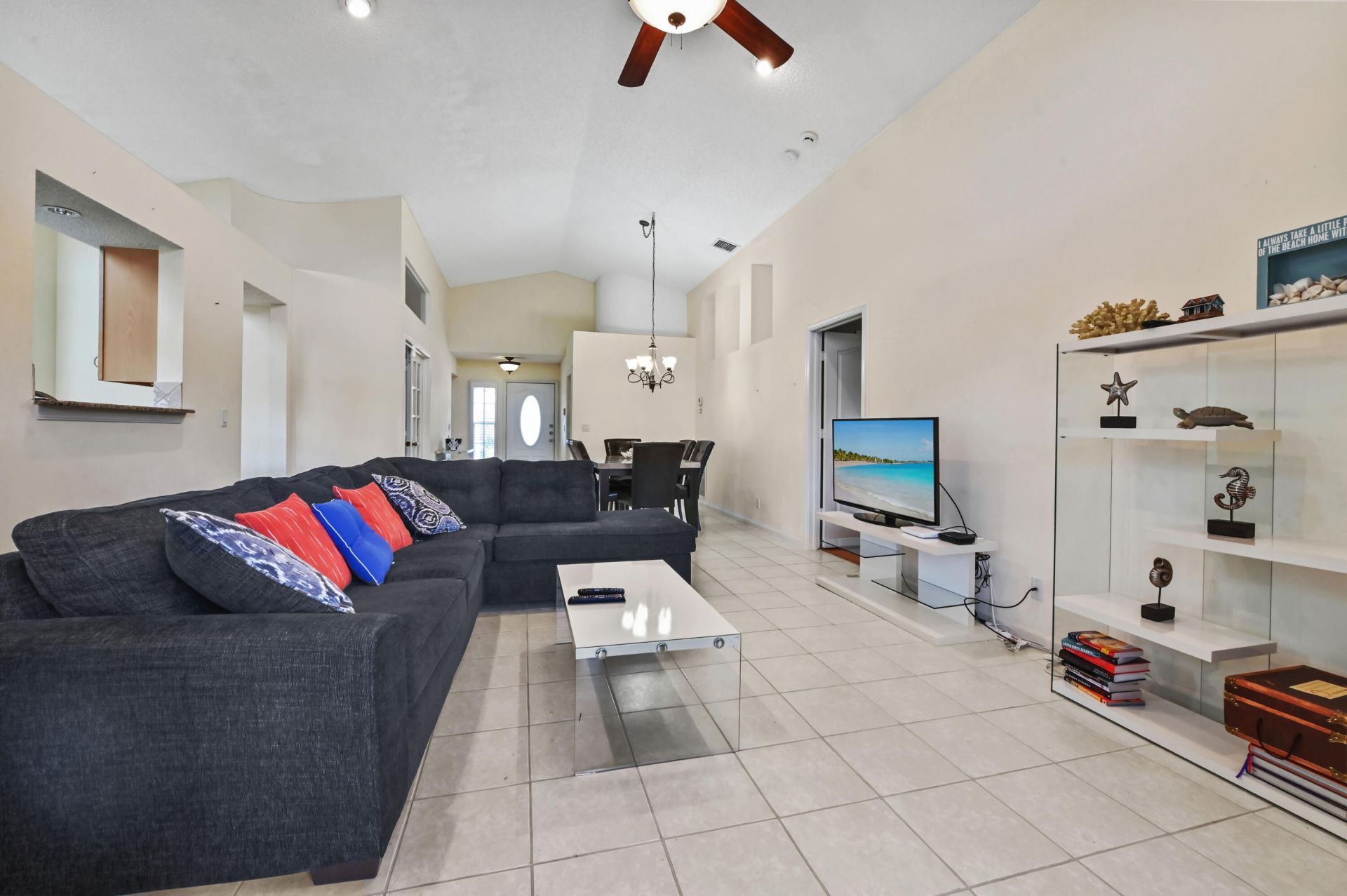 2241 Soundings Court, Greenacres, FL 33413 Photo
