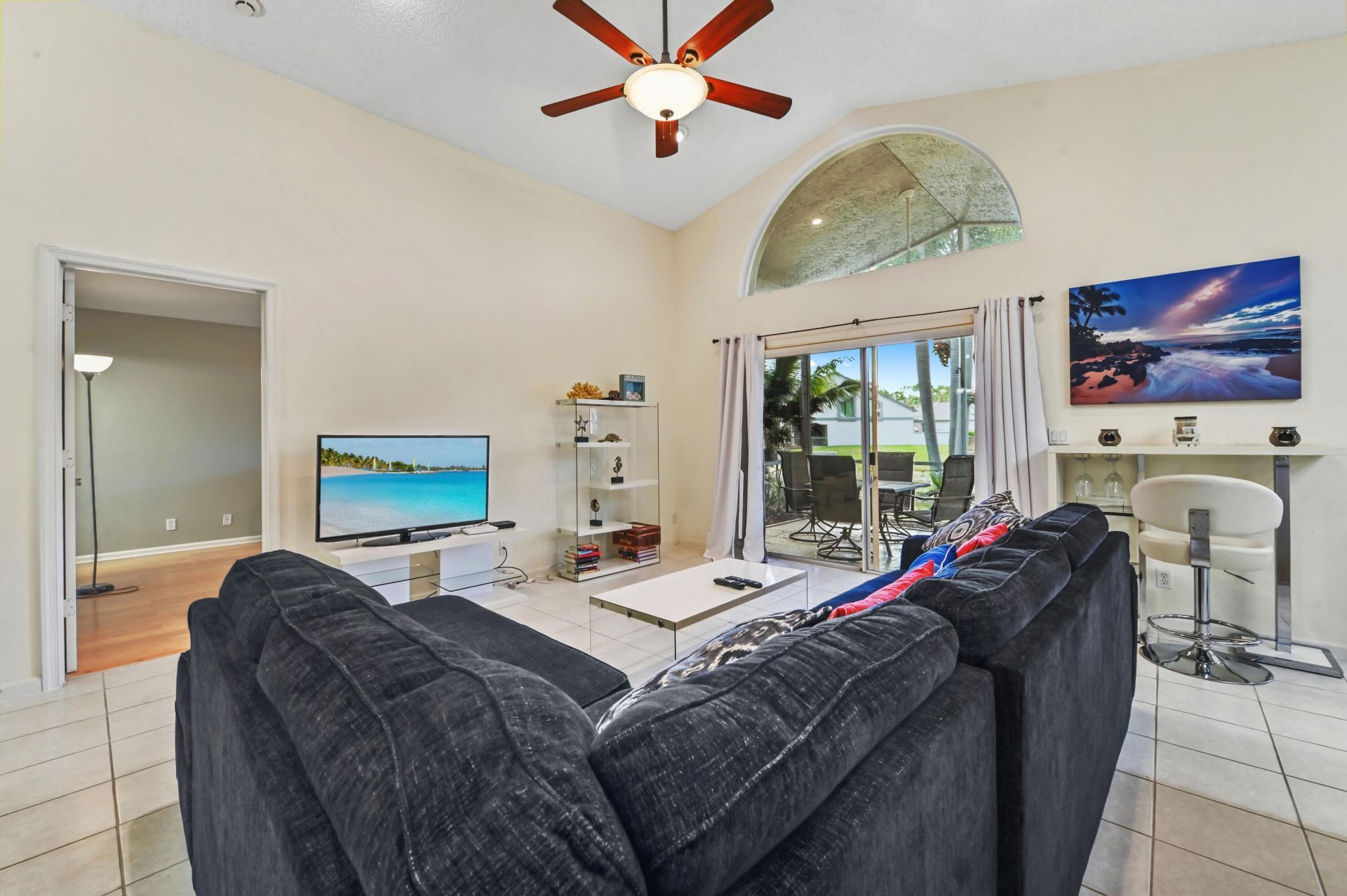 2241 Soundings Court, Greenacres, FL 33413 Photo