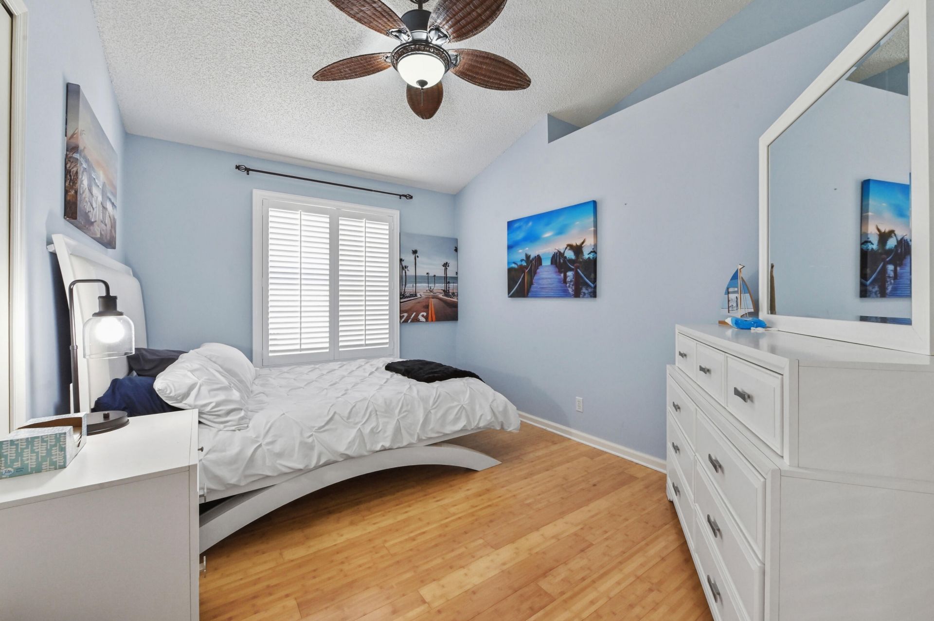 2241 Soundings Court, Greenacres, FL 33413 Photo