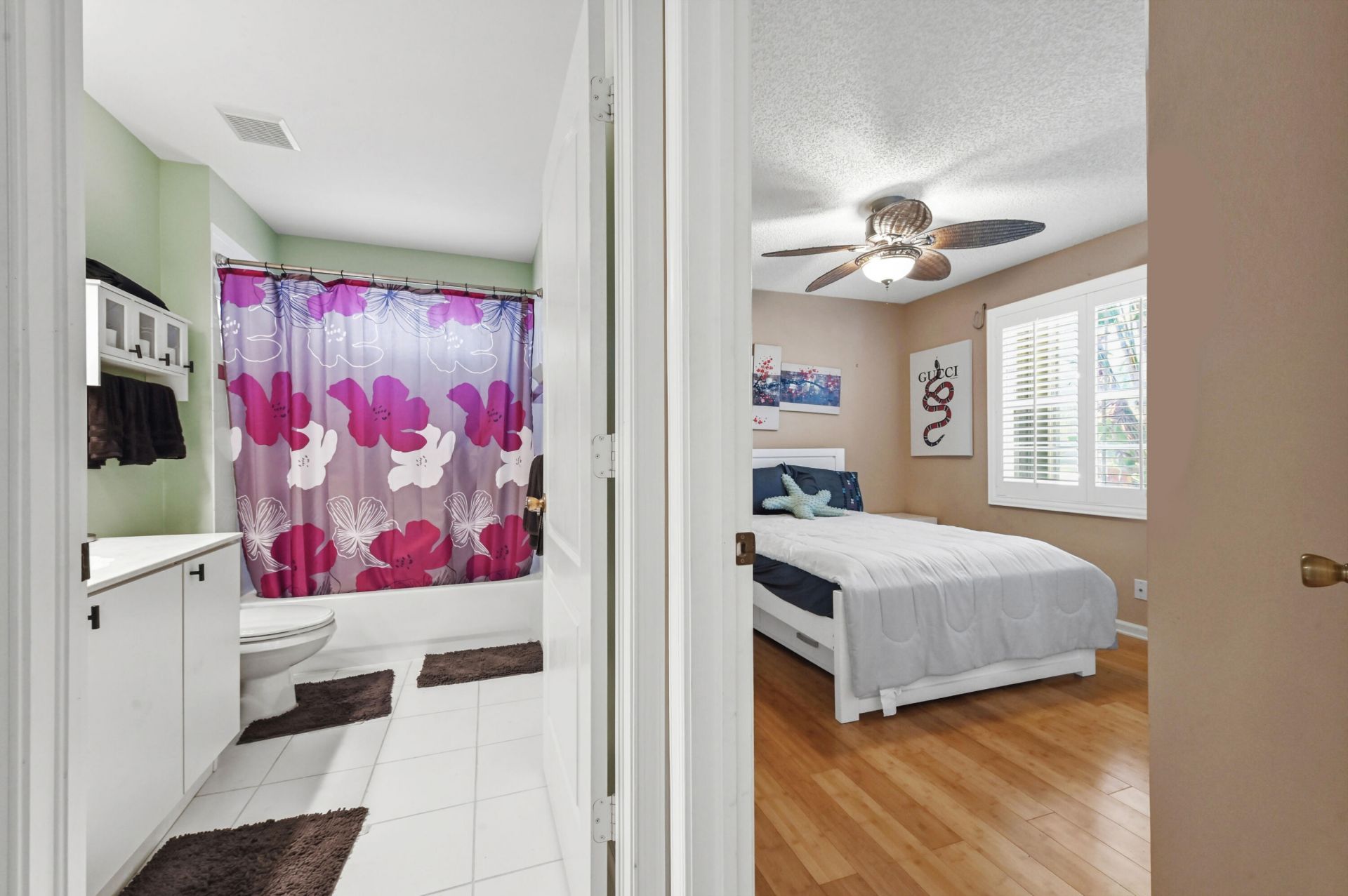 2241 Soundings Court, Greenacres, FL 33413 Photo