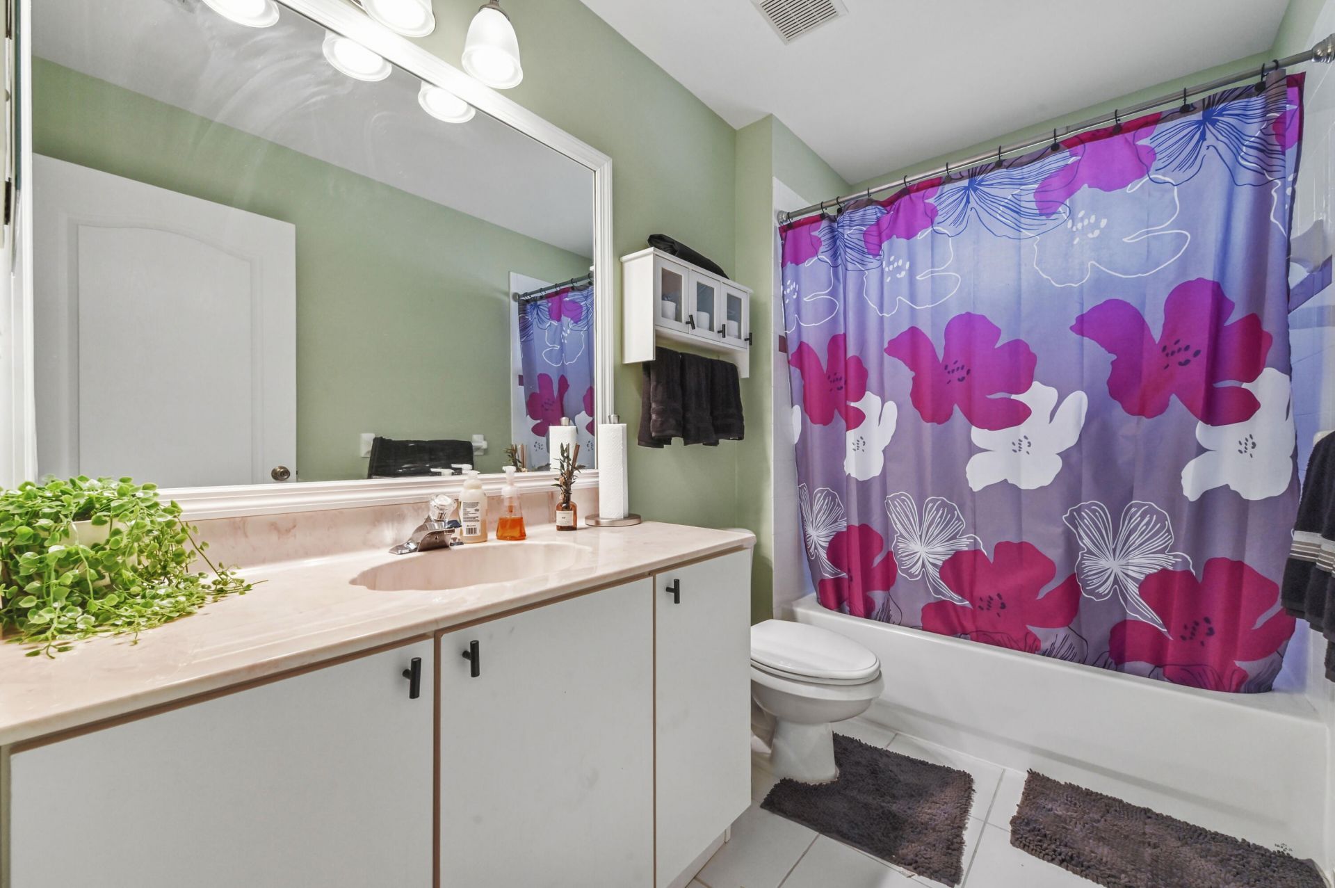 2241 Soundings Court, Greenacres, FL 33413 Photo
