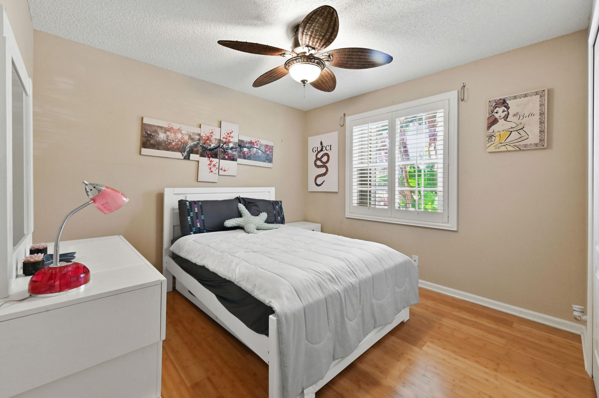 2241 Soundings Court, Greenacres, FL 33413 Photo
