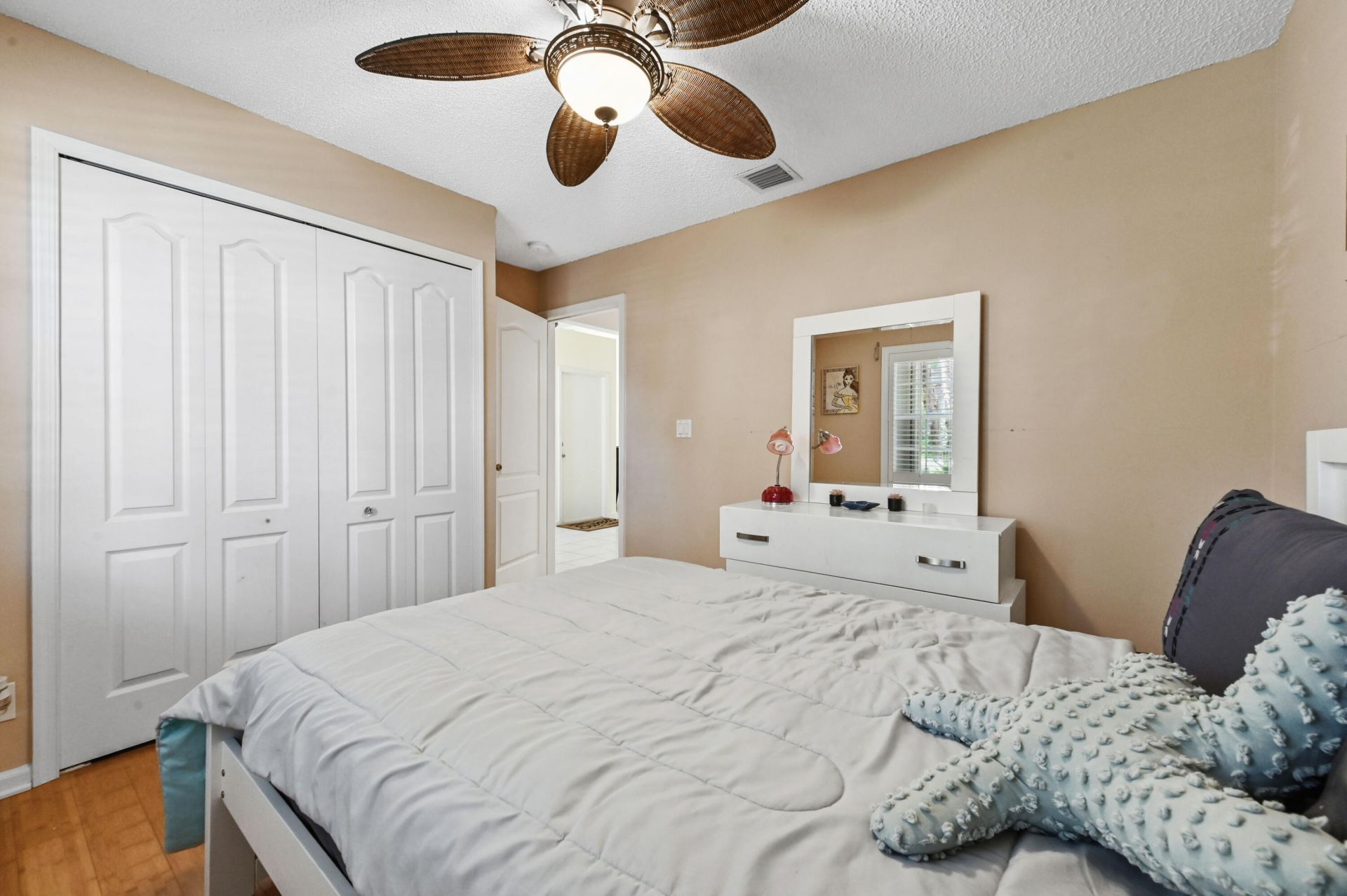 2241 Soundings Court, Greenacres, FL 33413 Photo